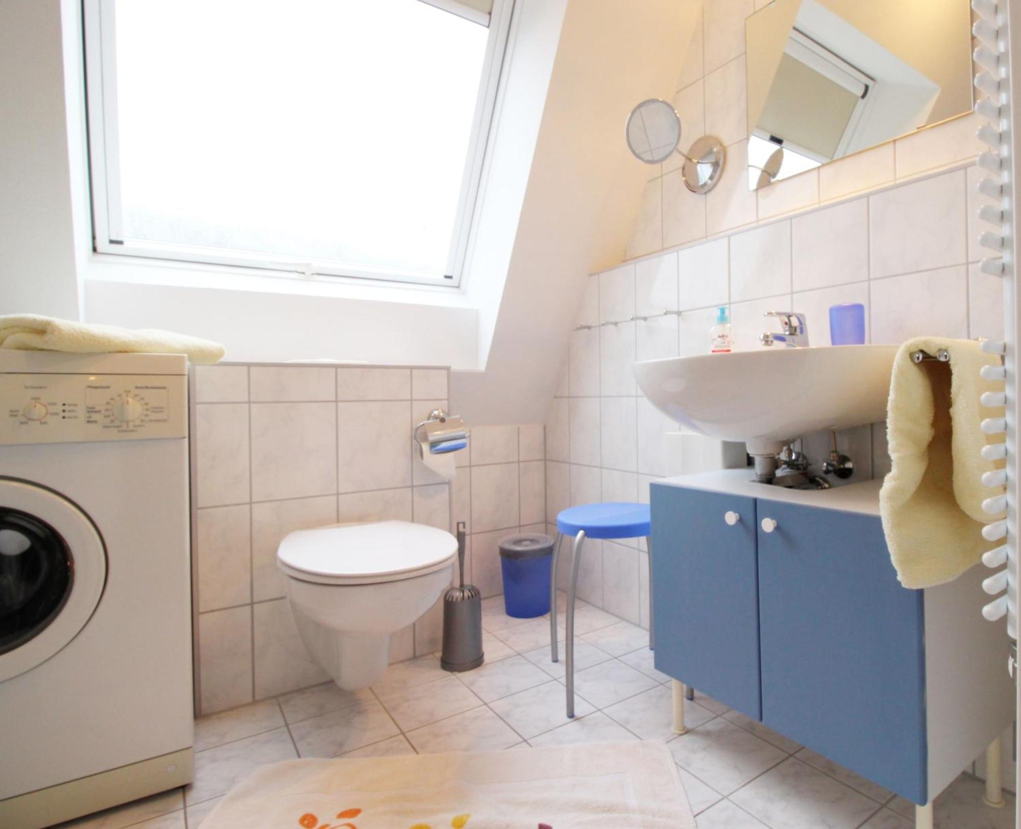 Hafenhaeuser Breege - Ferienwohnung 9 Strandlaeufer ภายนอก รูปภาพ
