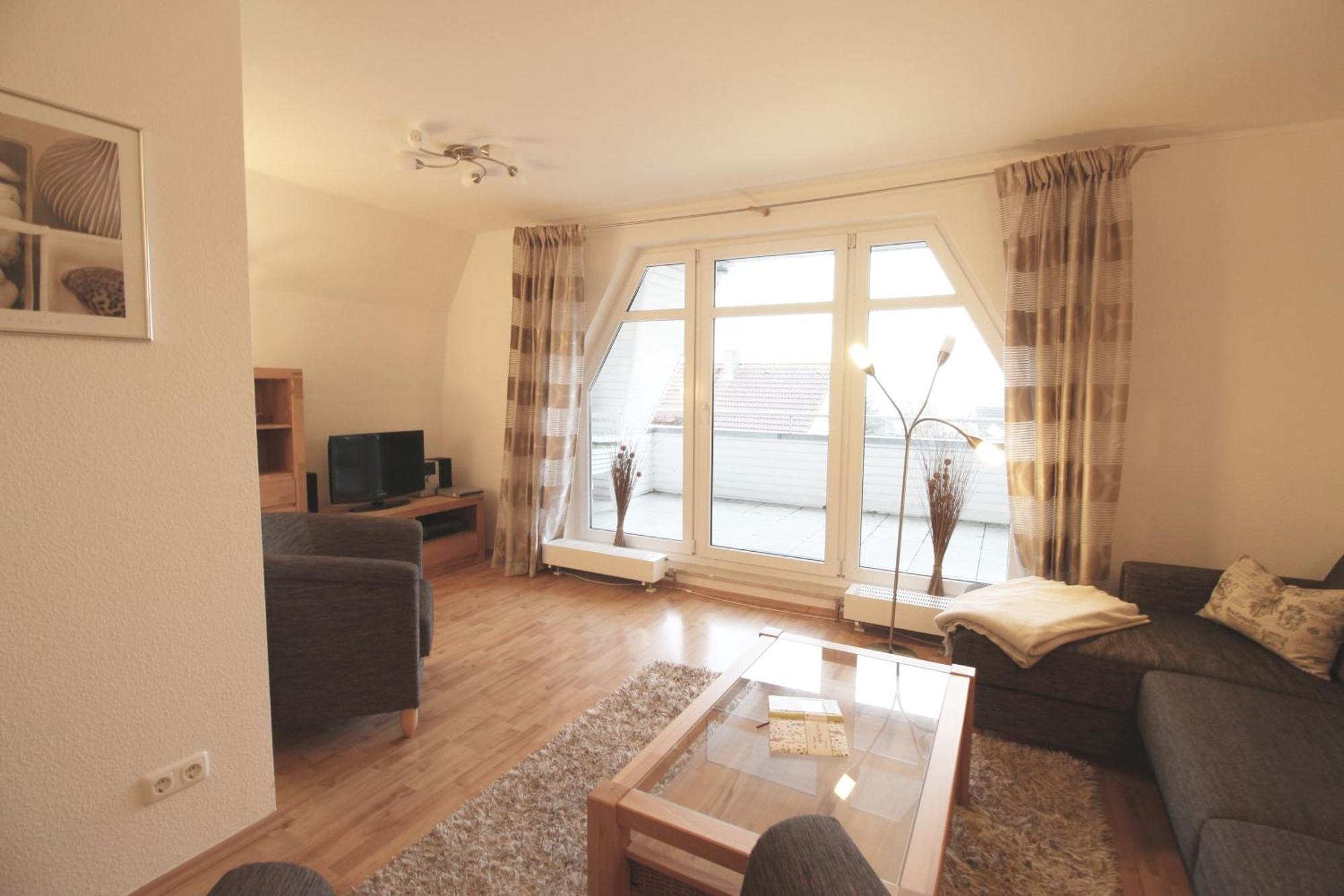 Hafenhaeuser Breege - Ferienwohnung 9 Strandlaeufer ภายนอก รูปภาพ